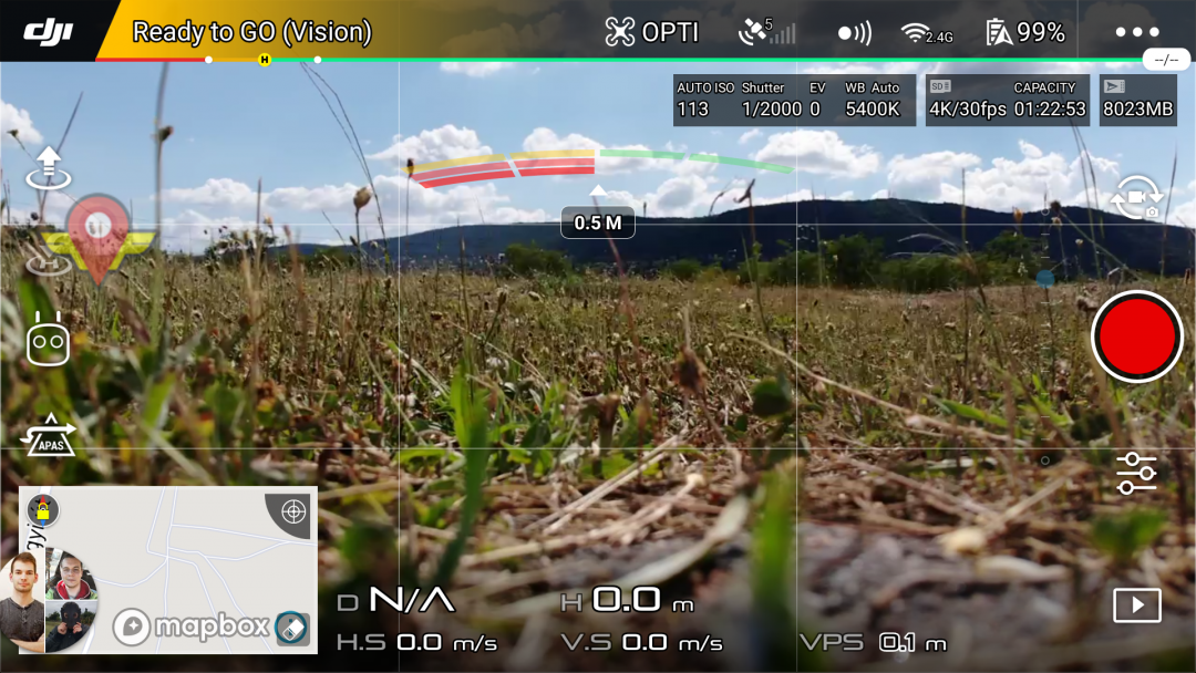 screenshot_2018-07-20-15-33-18-589_dji_go_v4.png