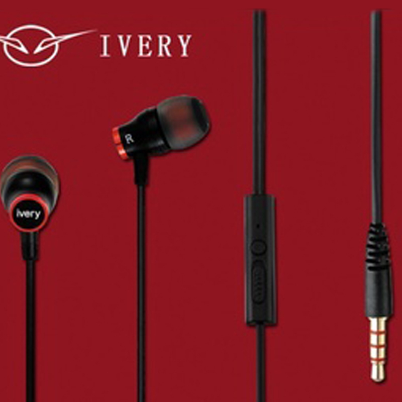 top-quality-ivery-is-1-super-bass-headphones-earphonefor-mp3-mp4-with-mic-metalflat-cable-compatible.jpg