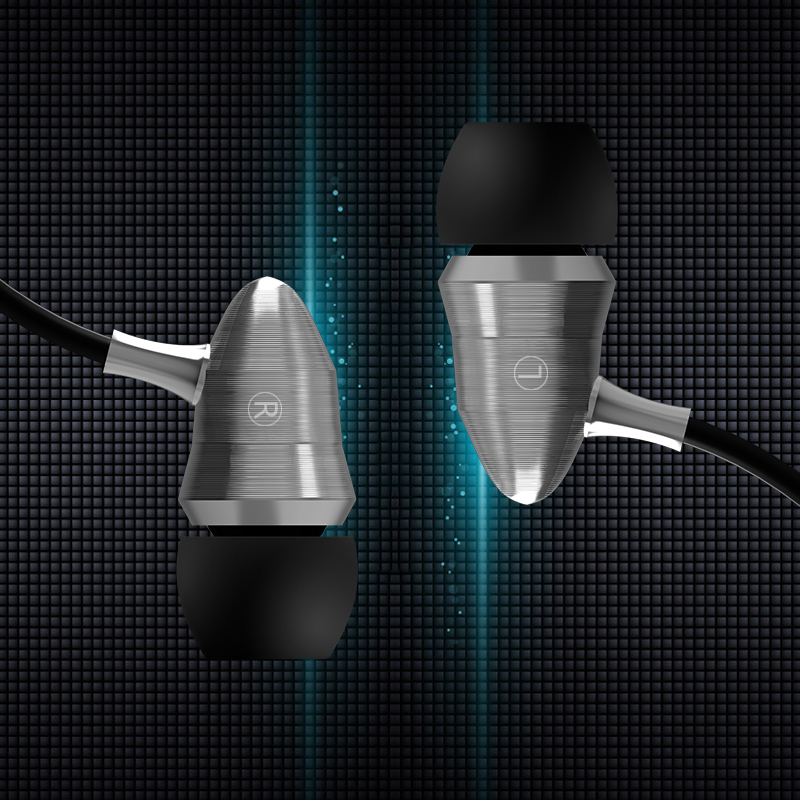 tuna-x6-super-bass-headphones-professional-monitoring-headphones-hifi-headsets-dj-earphones-universal-3-5mm-headphone_1.jpg