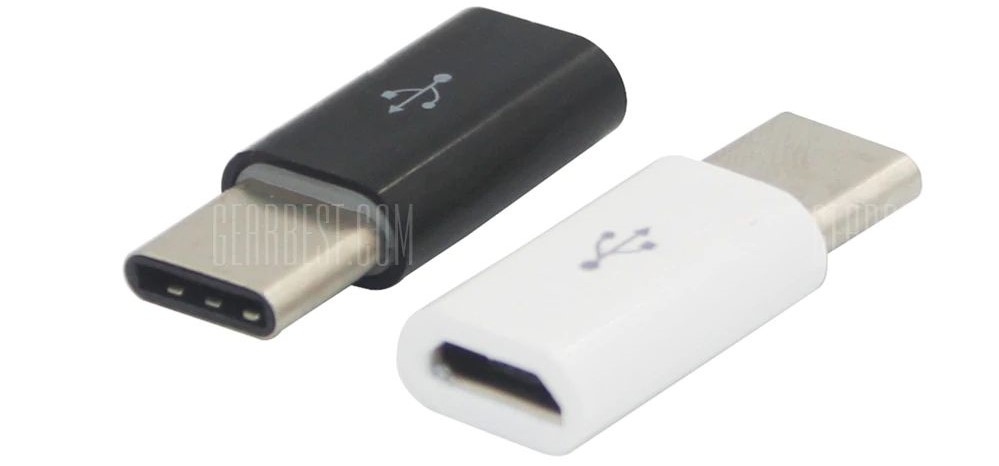 type-c-usb.jpg