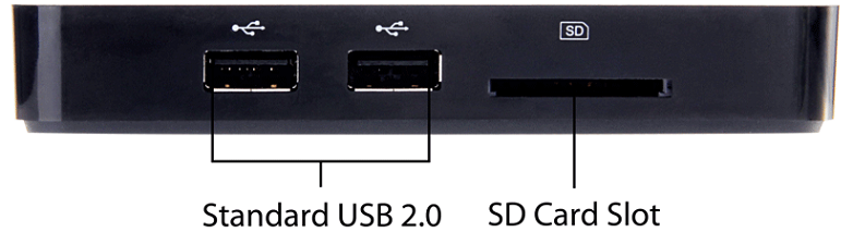 usb-2_0.png