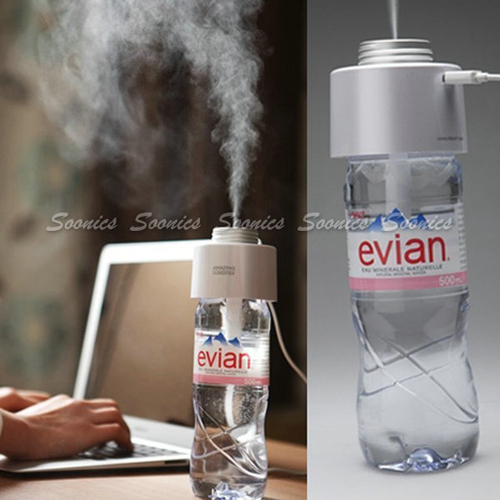 usb-portable-mini-water-bottle-caps-humidifier-aroma-air-diffuser-mist-maker-for-office-room-and.jpg