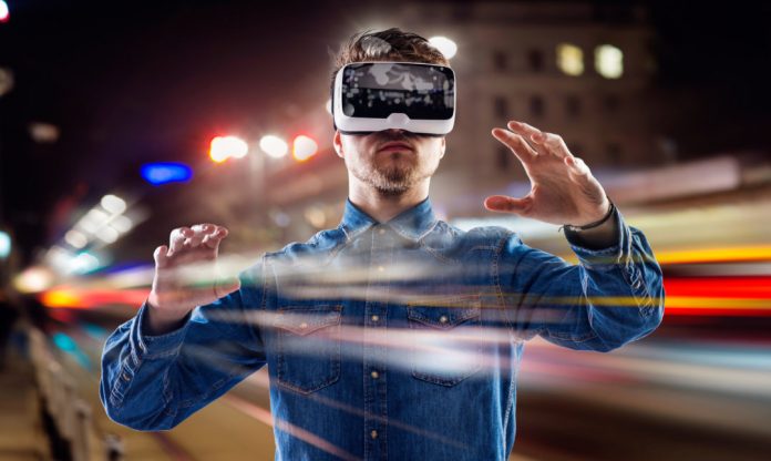 virtual-reality-market-696x416.jpg