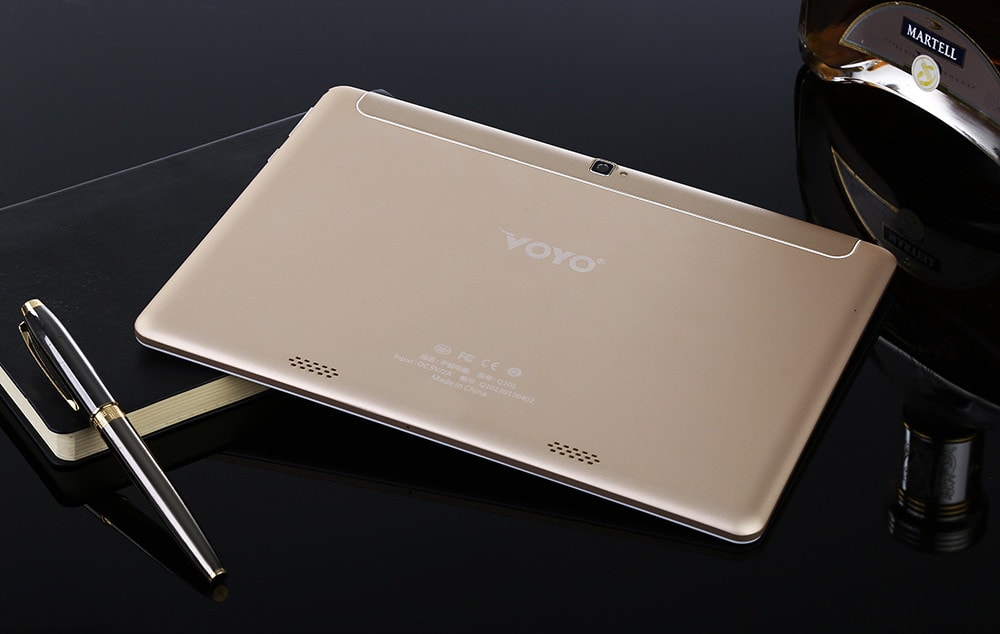 voyo-q101-7.jpg