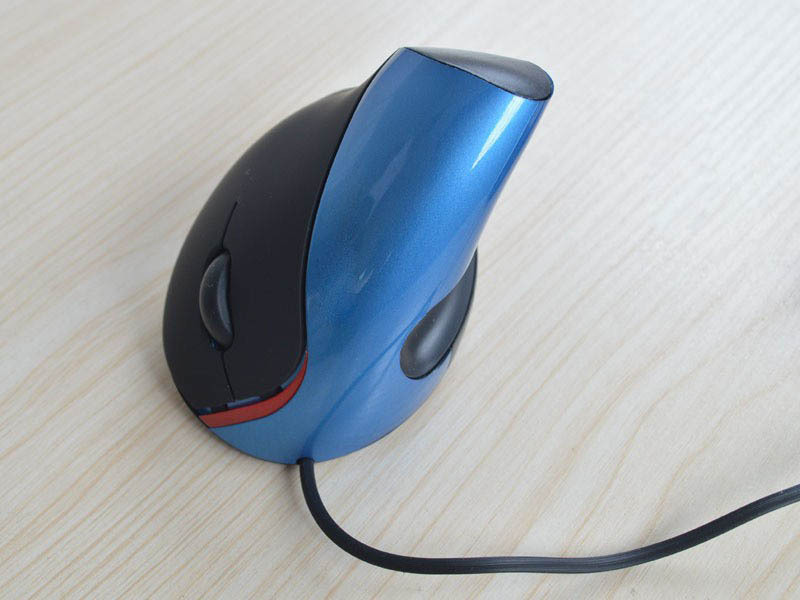 wowpen-joy-wired-vertical-mouse-ergonomic-optical-mouse-prevent-mouse-hand-built-in-rechargeable-battery-slide.jpg