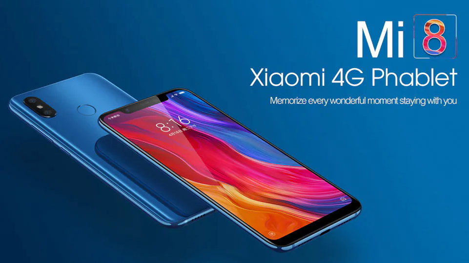 xiaomi-mi-8.png