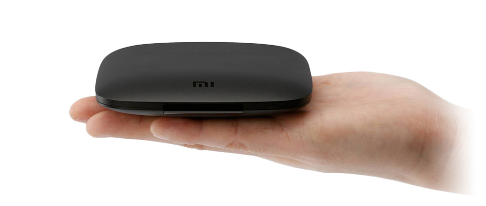 xiaomi-mi-box-3-4k-android-set-top-box-t022.jpg