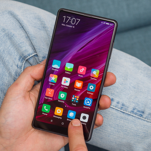 xiaomi-mi-mix-2-review_1.jpg