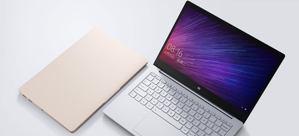 xiaomi-mi-notebook-air-125-gold-002.jpg