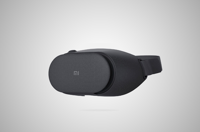 xiaomi-mi-vr-play-2_149189936600.jpg