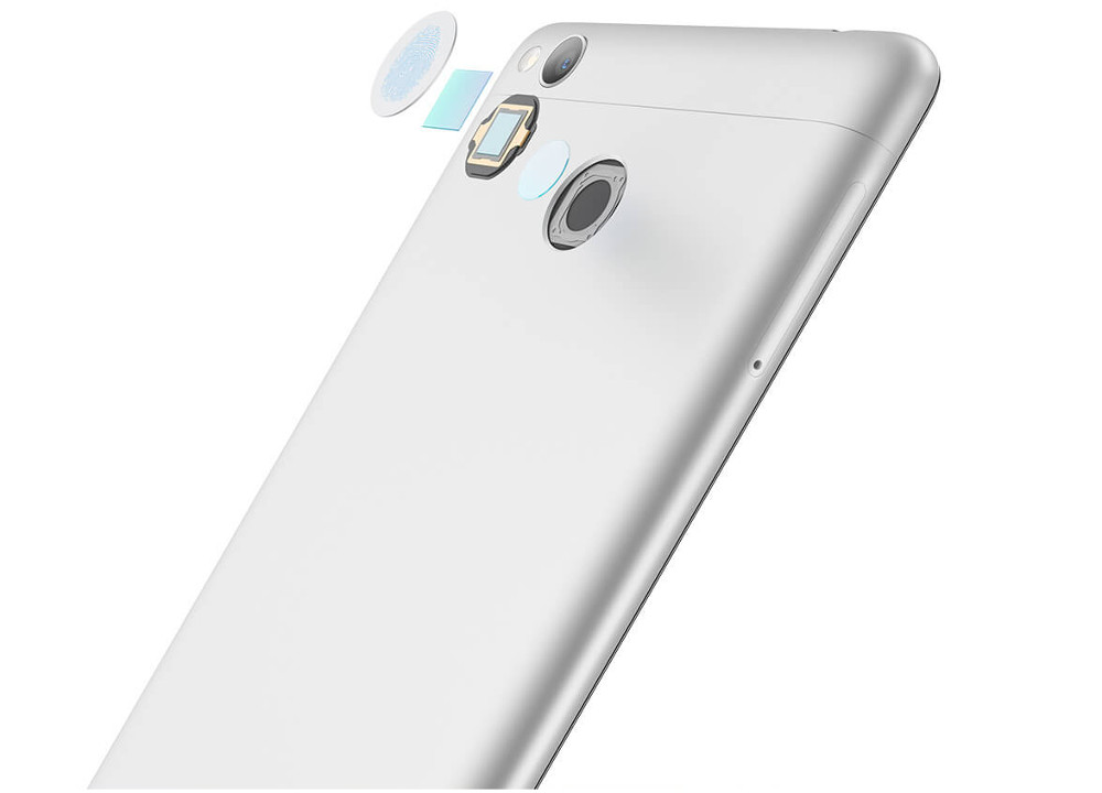 xiaomi-redmi-3-pro.jpg