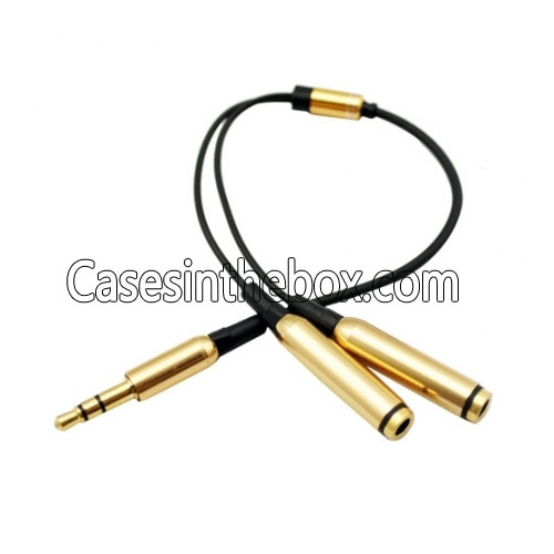 plated-3-5mm-male-to-dual-female-earphone-splitter-adapter-jack-for-apple-iphone-and-ipad-gold-p13182427140.jpg