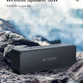 BLITZWOLF® BW-WA4 Bluetooth Hangszóró - Most 13 129Ft-ért tudod megrendelni Cseh raktárból