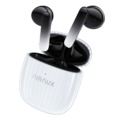 AirAux AA-UM13 füles - Egyszerű, stílusos és olcsó