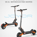 JOYOR S5 Elektromos Roller - 100.000Ft-os limitált kuponnal