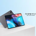 N-ONE NPad S 10 colos tablet fantasztikus áron a Banggoodról