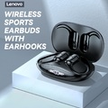 Lenovo XT80 Bluetooth 5.3 fülhallgató 5000Ft alatt