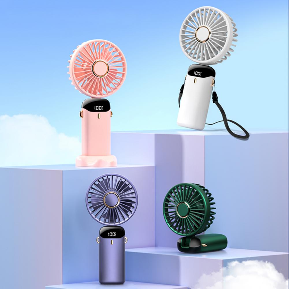 2023-new-portable-hand-held-fan-office-desktop-multifunctional-folding-double-headed-small-electric-fan-with.jpg