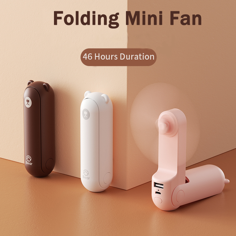 jisulife-handheld-fan-mini-fans-ventilador-usb-rechargeable-fan-4800mah-silent-small-fan-for-home-ventilador.jpg