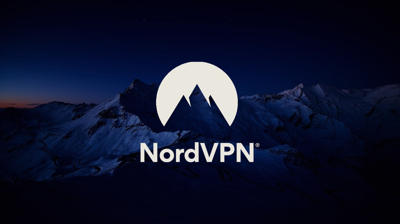 nordvpn_cover.jpg