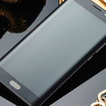 Xiaomi Mi Note 2 - a szépség, amely szörnyeteg