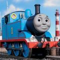 Thomas a gőzmozdony - világhódító gyerekjátékok