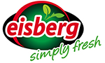 eisberg-simply-fresh-logo.jpg