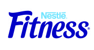 logo_nestle-fitness-2-e1376294832153.jpg