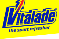 vitalade_logo-uj-e1376294891944.jpg