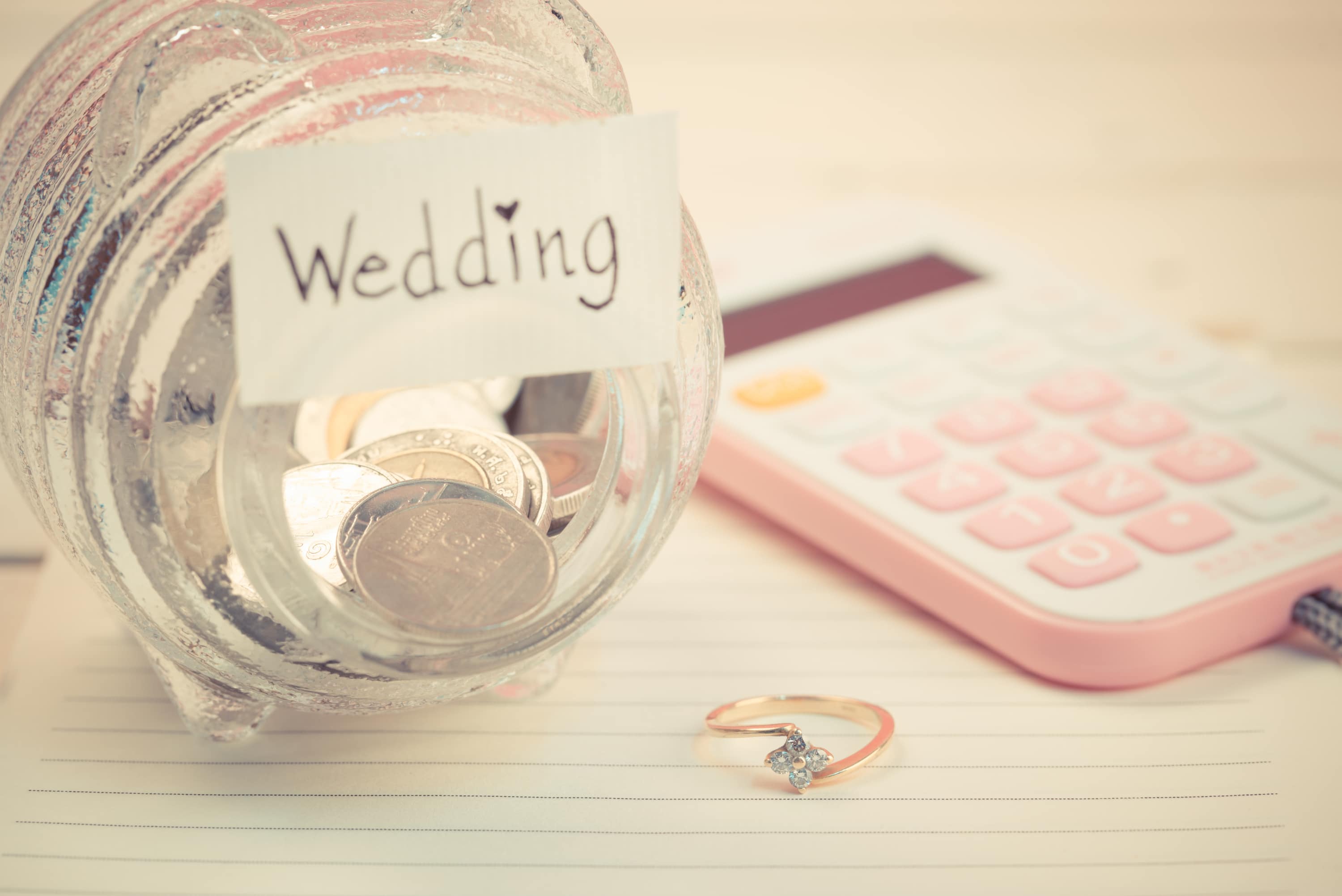 wedding-money-calculator.jpg