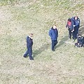 Két feltételes kábítószer fogyasztót igazoltatott a Komlói Renőrkapitányság