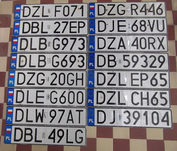 DSCF1728.JPG