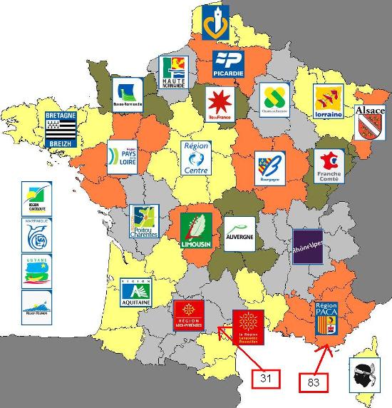 francia régiójelek-2.JPG