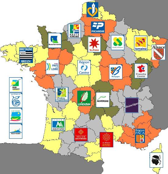 francia régiójelek-2_1.JPG