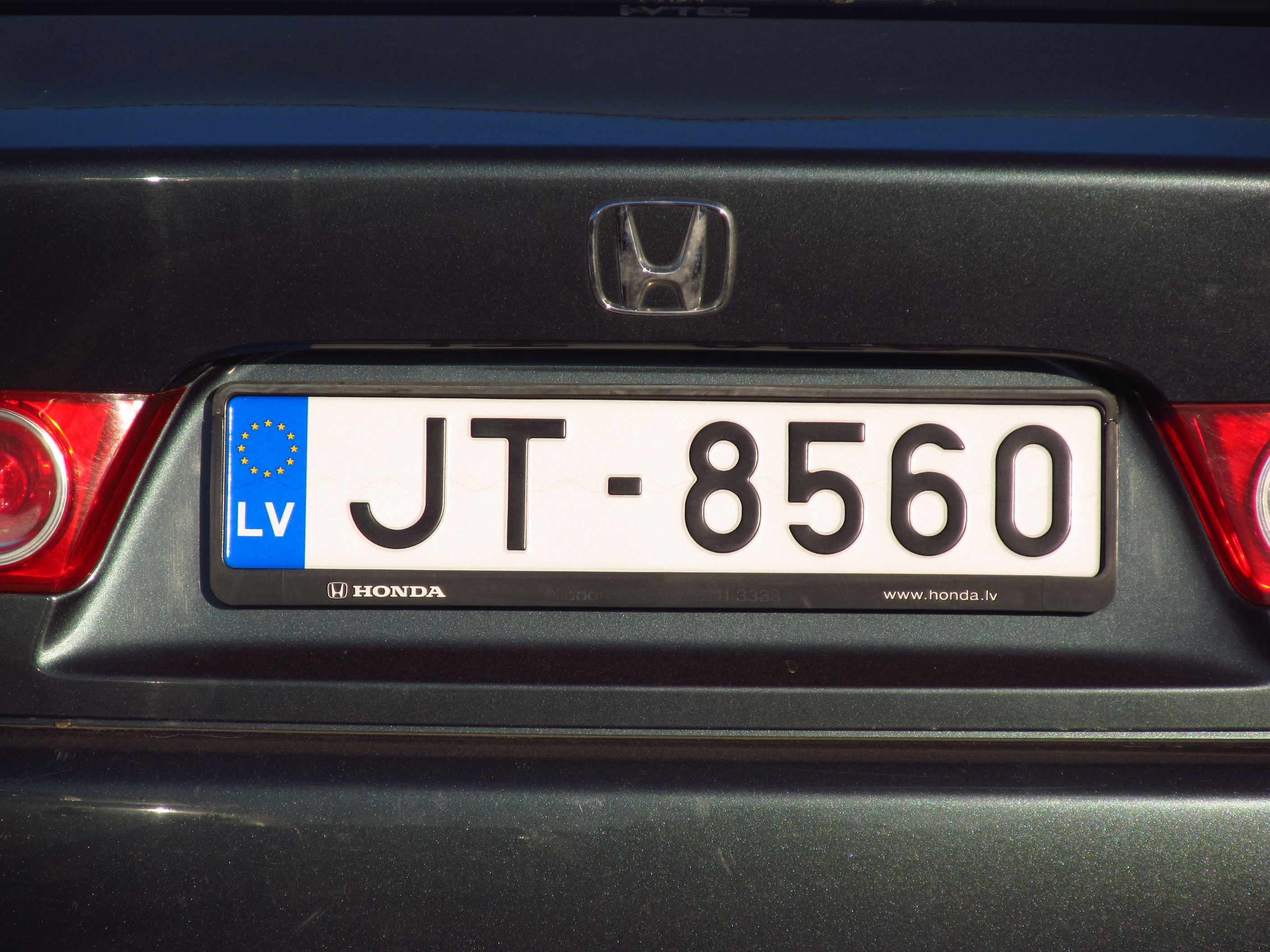 jt-8560.JPG