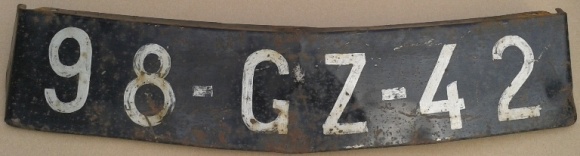 98-gz-42b.jpg