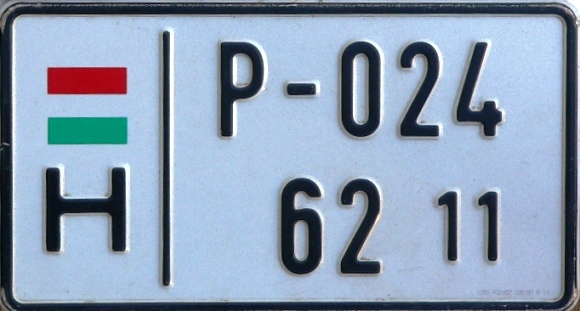 P-02462.JPG