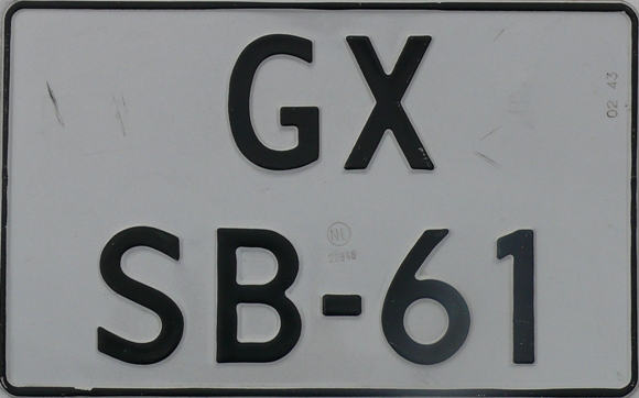 gxsb61.jpg