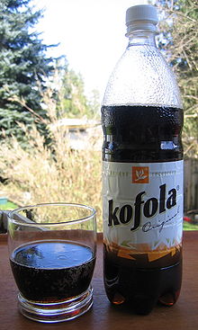 220px-Kofola_bottle.jpg