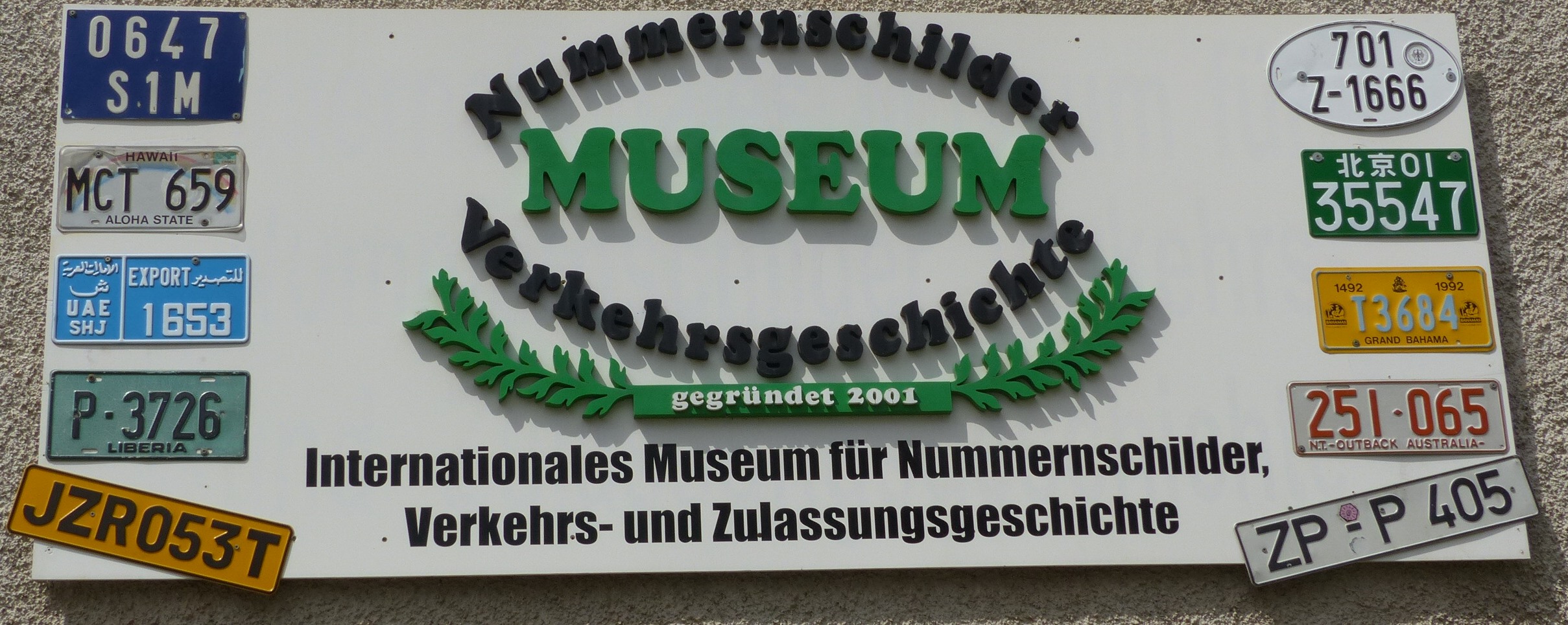 muzeum.jpg