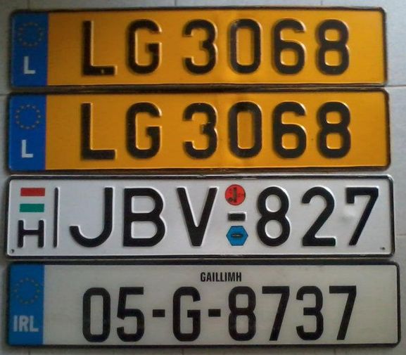 Plates10_1.jpg