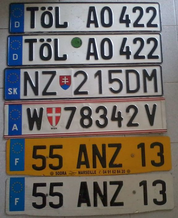 Plates11_1.jpg