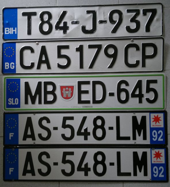 Plates13.jpg
