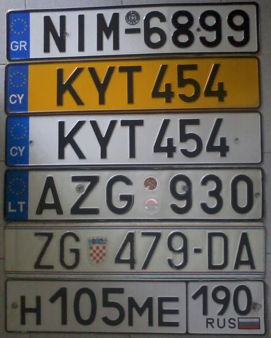 Plates16.jpg