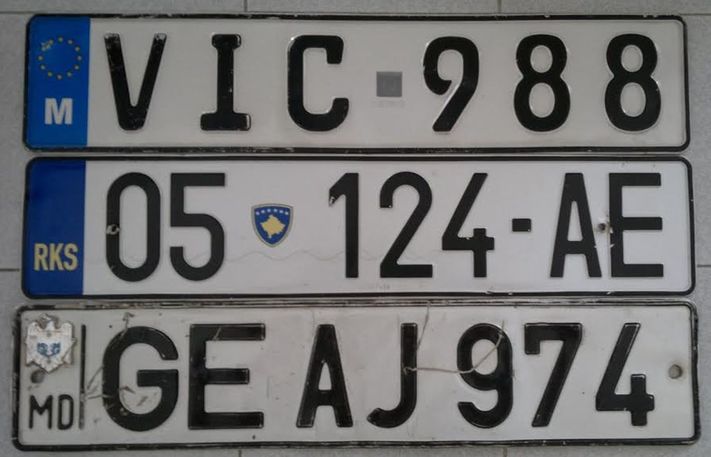 Plates18.jpg