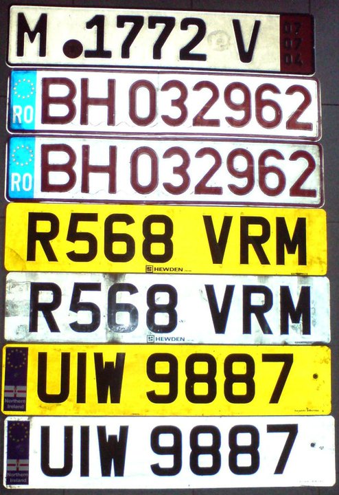 Plates8.jpg