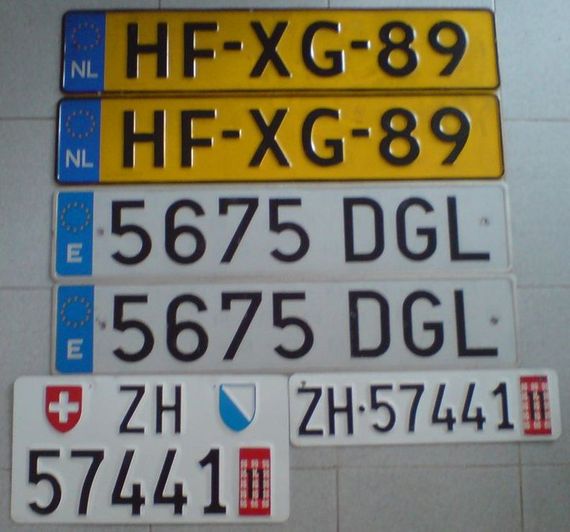 Plates9_1.jpg