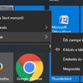 10+1 Windows 10 tipp, amivel jobban kihasználhatod a számítógéped!