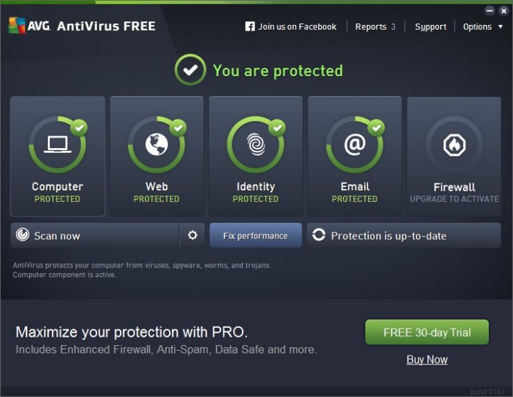 481136-avg-antivirus-free-2016-main-window.jpg