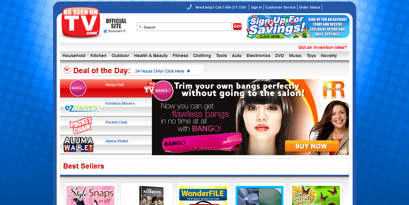 asseenontv_com-the-official-shop-for-as-seen-on-tv-_-best-prices-2011-05-18-17-35-23.png